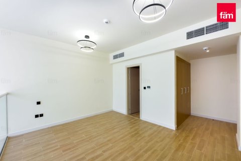 Таунхаус с 3 спальнями №111900 11