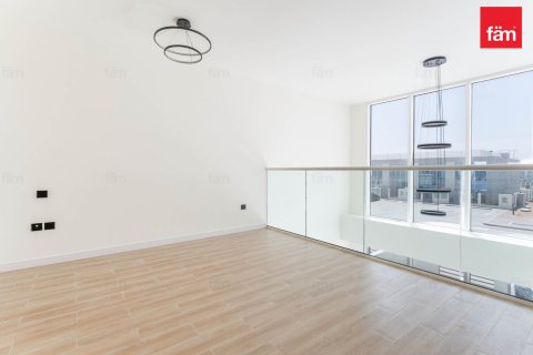 Townhouse de 3 dormitorios  No. 111900 17