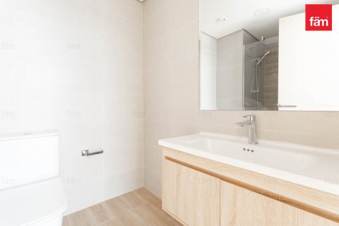 Townhouse de 3 dormitorios  No. 111900 15