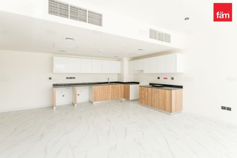 Townhouse de 3 dormitorios  No. 111900 8