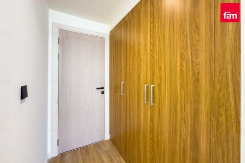 Таунхаус с 3 спальнями №111900 16