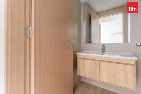 Townhouse de 3 dormitorios  No. 111900 13