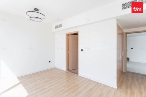 Townhouse de 3 dormitorios  No. 111900 9