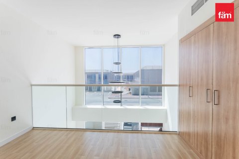 Townhouse de 3 dormitorios  No. 111900 5