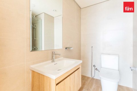 Townhouse de 3 dormitorios  No. 111900 12
