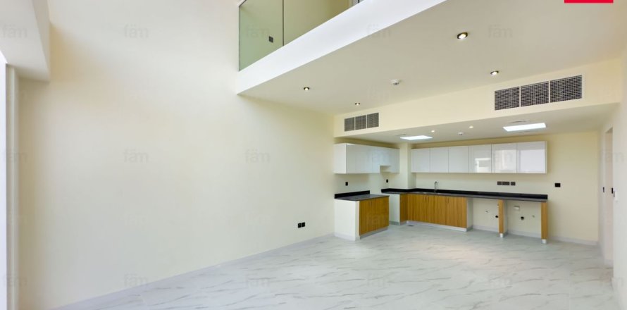 3 غرف نوم تاون هاوس في دبي, الإمارات العربية المتحدة رقم 111900