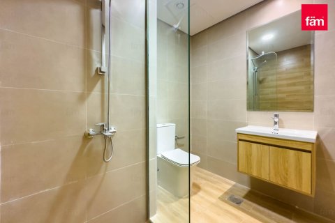 Таунхаус с 3 спальнями №111900 9