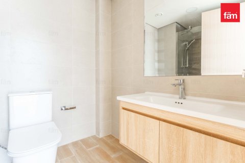 Townhouse de 3 dormitorios  No. 111900 7