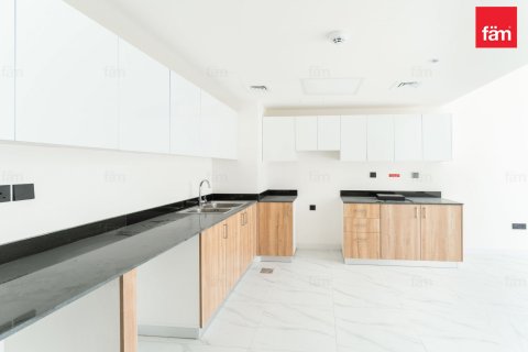Townhouse de 3 dormitorios  No. 111900 11