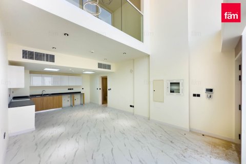 Таунхаус с 3 спальнями №111900 2