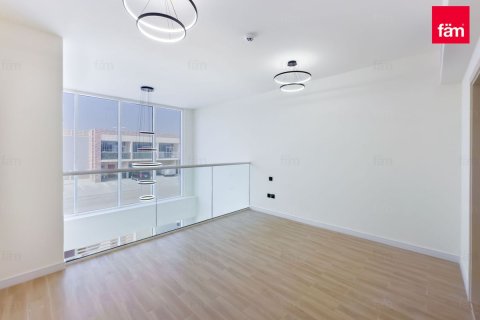 Таунхаус с 3 спальнями №111900 3