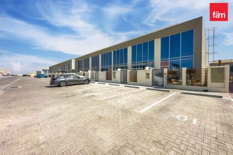 Таунхаус с 3 спальнями №111900 4