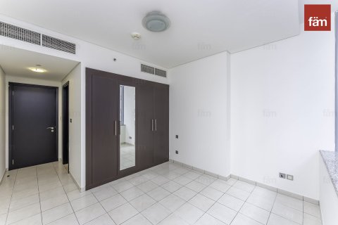Квартира с 2 спальнями  №111898 10