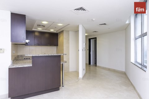 Квартира с 2 спальнями  №111898 5