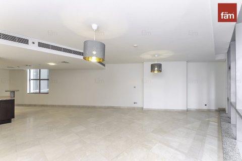 Квартира с 2 спальнями  №111898 4