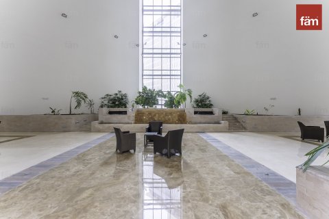 Квартира с 2 спальнями  №111898 16