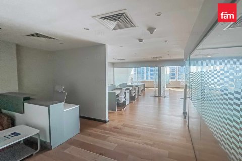 Cafe / restaurant de 163.7m²  No. 111904 11