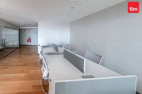 Cafe / restaurant de 163.7m²  No. 111904 7