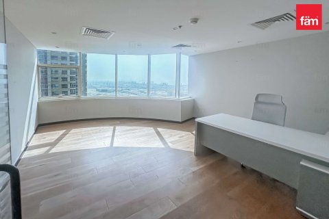 Cafe / restaurant de 163.7m²  No. 111904 8