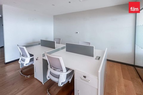 Cafe / restaurant de 163.7m²  No. 111904 10