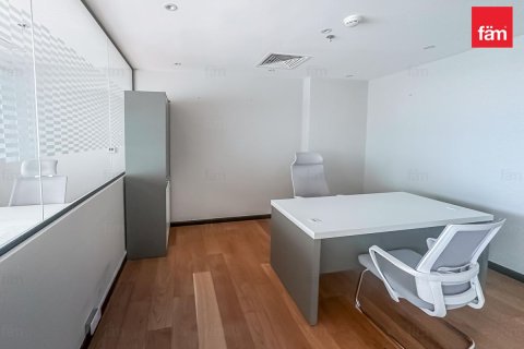 Cafe / restaurant de 163.7m²  No. 111904 15