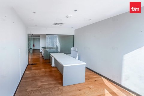 Cafe / restaurant de 163.7m²  No. 111904 14