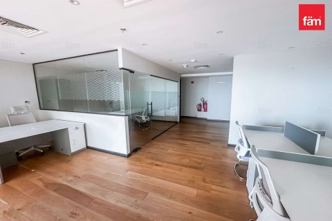 Cafe / restaurant de 163.7m²  No. 111904 9