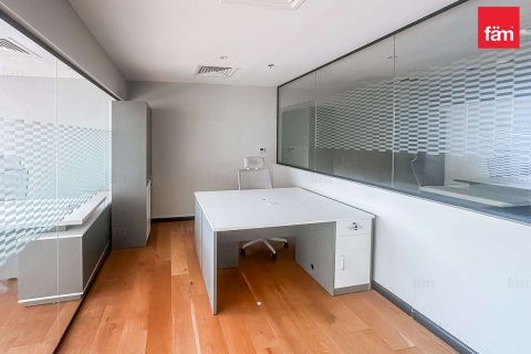Cafe / restaurant de 163.7m²  No. 111904 3