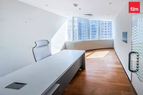 Cafe / restaurant de 163.7m²  No. 111904 13