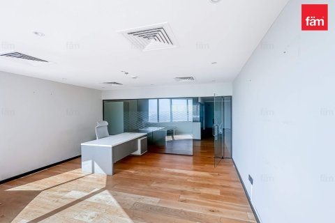 Cafe / restaurant de 163.7m²  No. 111904 5