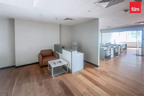Cafe / restaurant de 163.7m²  No. 111904 6