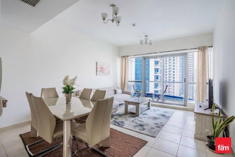 Apartment de 1 dormitorio  No. 111902 6