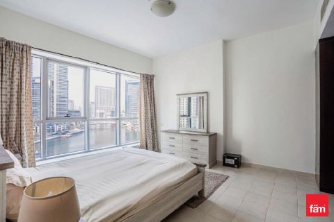 Apartment de 1 dormitorio  No. 111902 5
