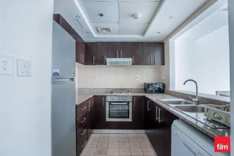 Apartment de 1 dormitorio  No. 111902 8