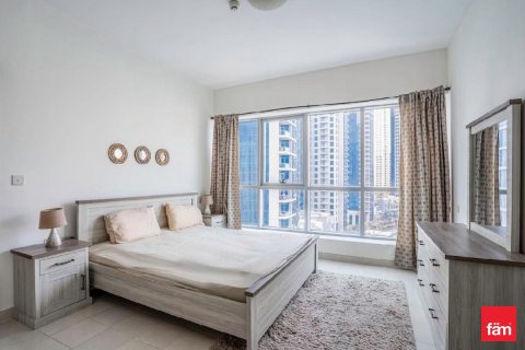 Apartment de 1 dormitorio  No. 111902 4