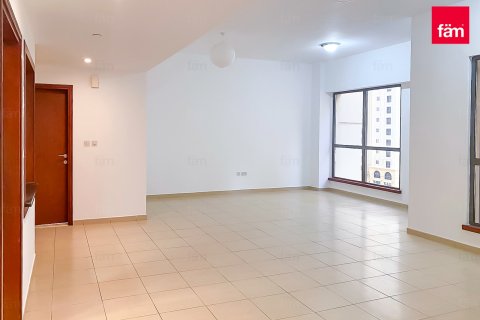 Appartement de 3 chambres  No. 111899 7