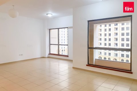 Appartement de 3 chambres  No. 111899 11