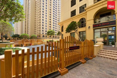 Appartement de 3 chambres  No. 111899 12