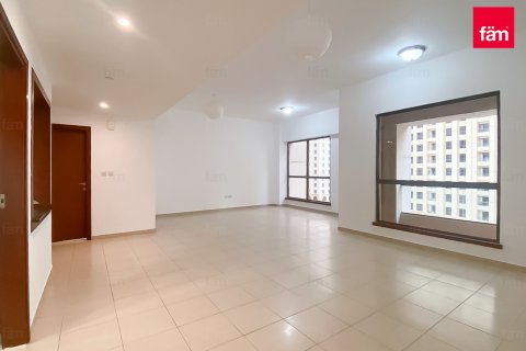 Appartement de 3 chambres  No. 111899 8