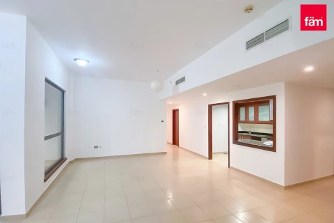 Appartement de 3 chambres  No. 111899 6