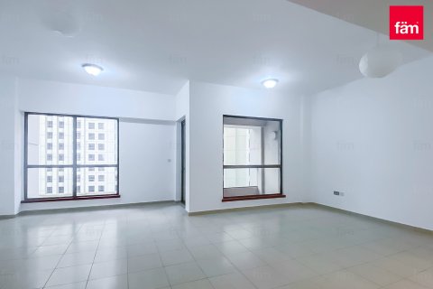Appartement de 3 chambres  No. 111899 9