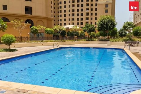 Appartement de 3 chambres  No. 111899 3