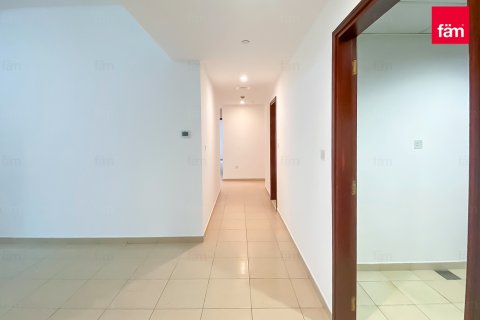 Appartement de 3 chambres  No. 111899 5