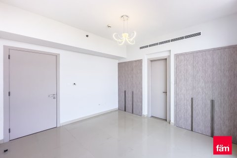 Appartement de 2 chambres  No. 111903 4