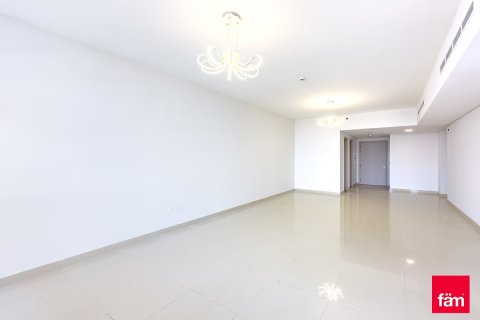 Appartement de 2 chambres  No. 111903 2