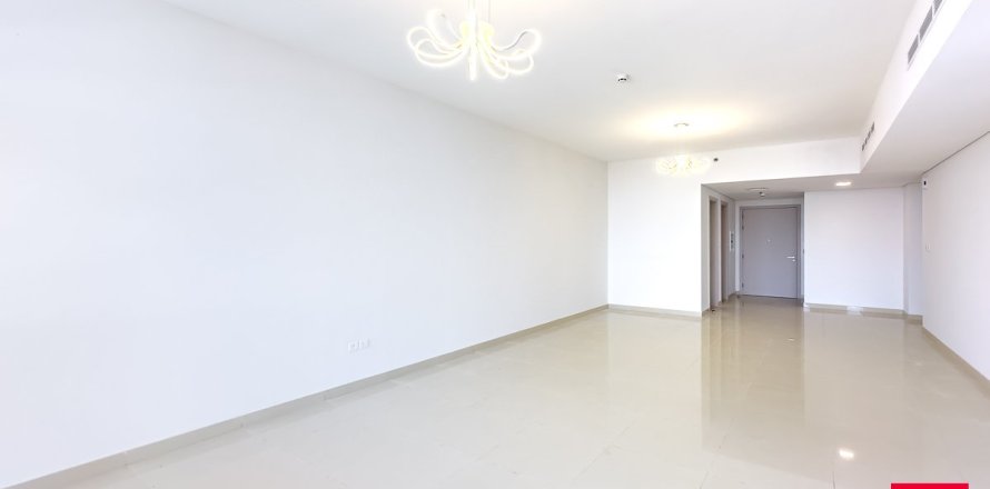 Appartement de 2 chambres  No. 111903