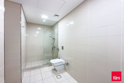 Appartement de 2 chambres  No. 111903 3