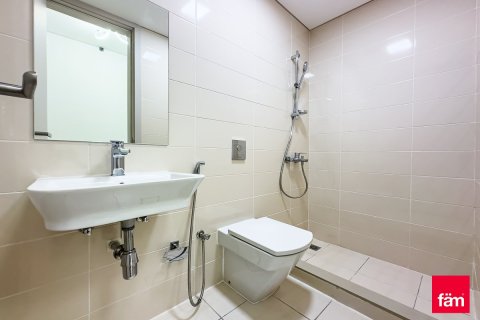 Appartement de 2 chambres  No. 111903 22