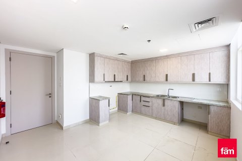 Appartement de 2 chambres  No. 111903 9