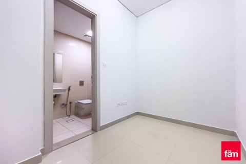 Appartement de 2 chambres  No. 111903 24
